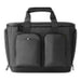 EcoFlow Delta 3 waterproof bag - Accessories<<<Power stations<<<Energy<<<InnproXML