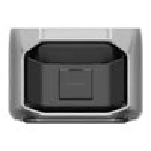 EcoFlow DELTA Pro 3 battery - Accessories<<<Power stations<<<Energy<<<InnproXML