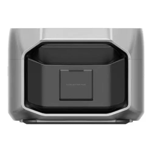 EcoFlow DELTA Pro 3 battery - Accessories<<<Power stations<<<Energy<<<InnproXML