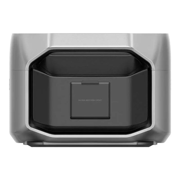 EcoFlow DELTA Pro 3 battery - Accessories<<<Power stations<<<Energy<<<InnproXML