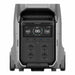 EcoFlow DELTA Pro 3 portable power station - Power stations<<<Power stations<<<Energy<<<InnproXML