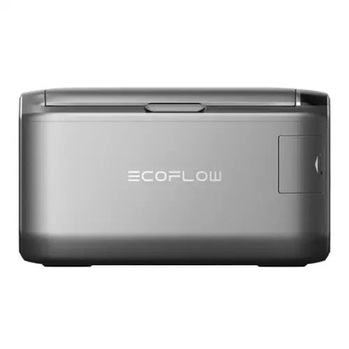 EcoFlow Glacier Classic 35l portable refrigerator - Camping<<<Outdoor<<<InnproXML&&&Хладилни