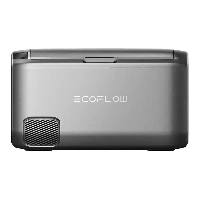 EcoFlow Glacier Classic 35l portable refrigerator - Camping<<<Outdoor<<<InnproXML&&&Хладилни
