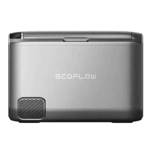 EcoFlow Glacier Classic 45l portable refrigerator - Camping<<<Outdoor<<<InnproXML&&&Хладилни