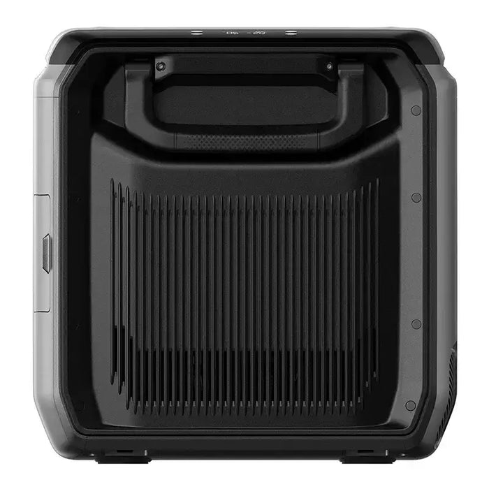 EcoFlow Glacier Classic 55l portable refrigerator - Camping<<<Outdoor<<<InnproXML