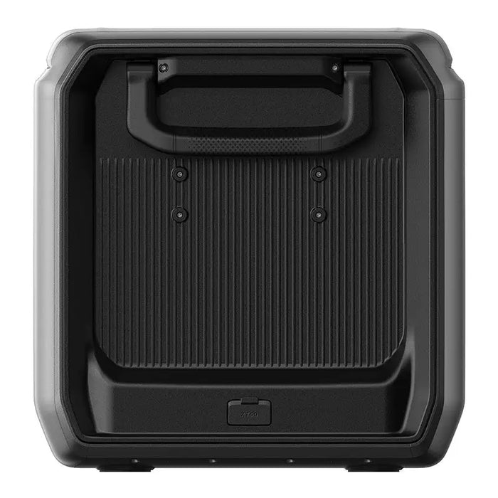 EcoFlow Glacier Classic 55l portable refrigerator - Camping<<<Outdoor<<<InnproXML