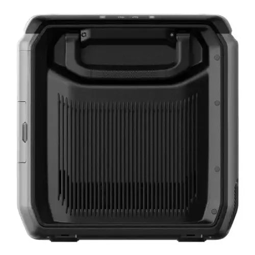 EcoFlow Glacier Classic 55l portable refrigerator - Camping<<<Outdoor<<<InnproXML