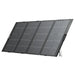 EcoFlow NextGen 400W folding photovoltaic panel. - Photovoltaic panels<<<Photovoltaic panels<<<Energy<<<InnproXML