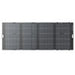 EcoFlow NextGen 400W folding photovoltaic panel. - Photovoltaic panels<<<Photovoltaic panels<<<Energy<<<InnproXML