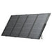 EcoFlow NextGen 400W folding photovoltaic panel. - Photovoltaic panels<<<Photovoltaic panels<<<Energy<<<InnproXML