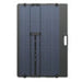 EcoFlow NextGen 400W folding photovoltaic panel. - Photovoltaic panels<<<Photovoltaic panels<<<Energy<<<InnproXML