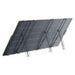 EcoFlow NextGen 400W folding photovoltaic panel. - Photovoltaic panels<<<Photovoltaic panels<<<Energy<<<InnproXML