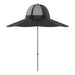 EcoFlow Power Hat (L- XL). - Accessories<<<Photovoltaic panels<<<Energy<<<InnproXML
