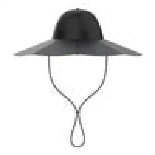 EcoFlow Power Hat (M - L). - Accessories<<<Photovoltaic panels<<<Energy<<<InnproXML