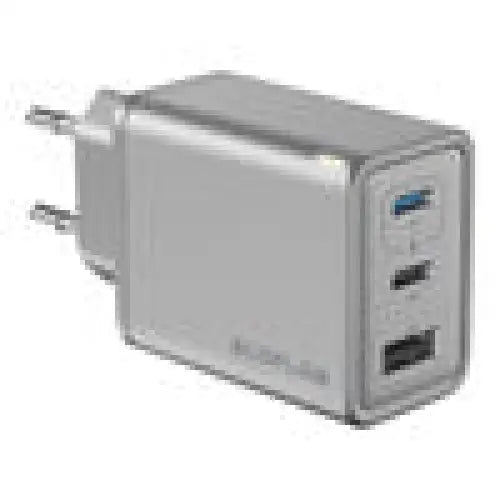 EcoFlow RAPID 65W GaN Charger - mains chargers<<<Chargers<<<GSM Accessories<<<InnproXML