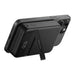 EcoFlow RAPID magnetic powerbank 10000mAh (black). - Powerbanks<<<Energy<<<InnproXML