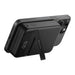 EcoFlow RAPID magnetic powerbank 10000mAh (black). - Powerbanks<<<Energy<<<InnproXML