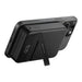 EcoFlow RAPID magnetic powerbank 10000mAh (black). - Powerbanks<<<Energy<<<InnproXML