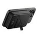 EcoFlow RAPID magnetic powerbank 10000mAh (black). - Powerbanks<<<Energy<<<InnproXML