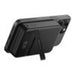 EcoFlow RAPID magnetic powerbank 10000mAh (black). - Powerbanks<<<Energy<<<InnproXML