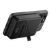 EcoFlow RAPID magnetic powerbank 10000mAh (black). - Powerbanks<<<Energy<<<InnproXML