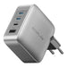 EcoFlow RAPID Pro 140W mains charger 3xUSB-C 1xUSB-A GaN - mains chargers<<<Chargers<<<GSM Accessories<<<InnproXML