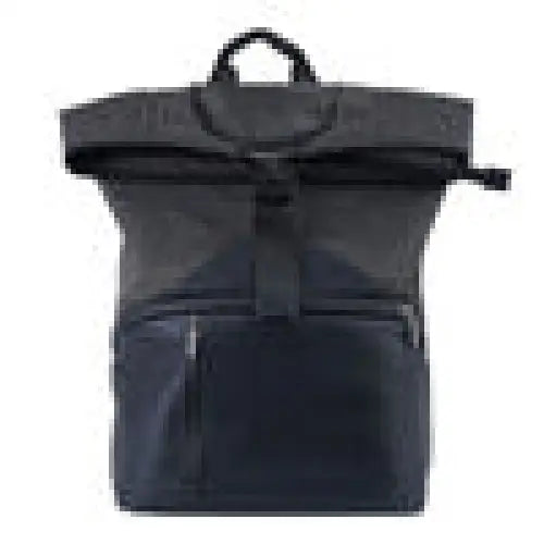 EcoFlow RIVER 2 bag - Bags<<<Storage and transport<<<Photo and cameras<<<InnproXML