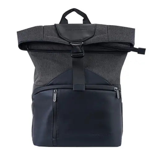 EcoFlow RIVER 2 bag - Bags<<<Storage and transport<<<Photo and cameras<<<InnproXML