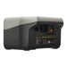 EcoFlow RIVER 2 portable power station (Version with CH plug) - Power stations<<<Power stations<<<Energy<<<InnproXML