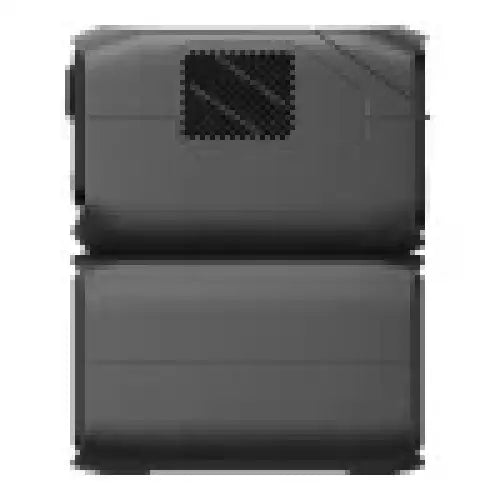 EcoFlow River 3 Max Plus Portable Power Station - Power stations<<<Power stations<<<Energy<<<InnproXML