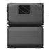 EcoFlow River 3 Max Plus Portable Power Station - Power stations<<<Power stations<<<Energy<<<InnproXML