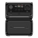 EcoFlow River 3 Max Plus Portable Power Station - Power stations<<<Power stations<<<Energy<<<InnproXML