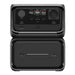 EcoFlow River 3 Max Plus Portable Power Station - Power stations<<<Power stations<<<Energy<<<InnproXML