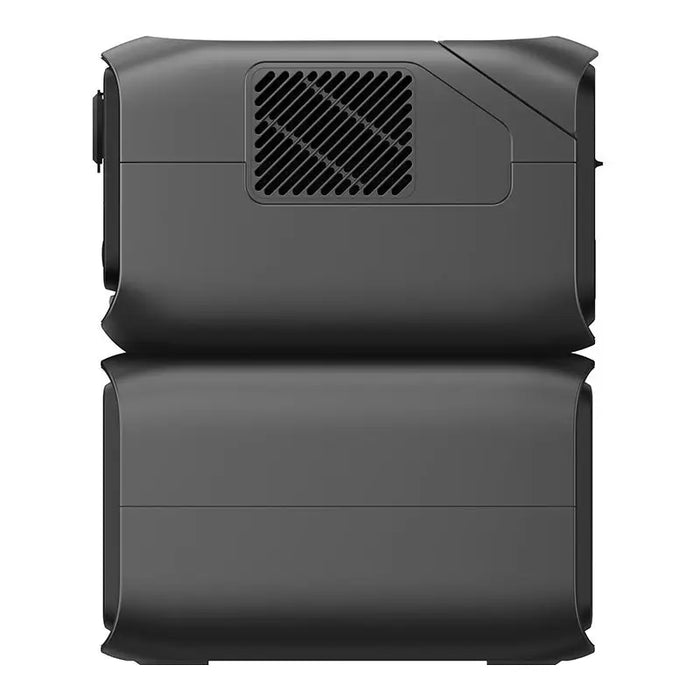 EcoFlow River 3 Max Plus Portable Power Station - Power stations<<<Power stations<<<Energy<<<InnproXML