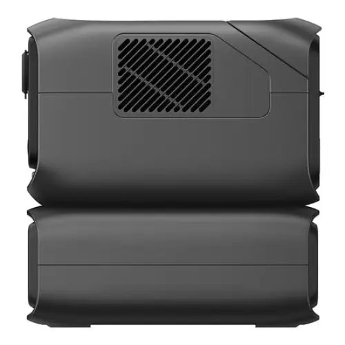 EcoFlow River 3 Max Portable Power Station - Power stations<<<Power stations<<<Energy<<<InnproXML