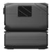 EcoFlow River 3 Max Portable Power Station - Power stations<<<Power stations<<<Energy<<<InnproXML
