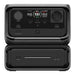 EcoFlow River 3 Max Portable Power Station - Power stations<<<Power stations<<<Energy<<<InnproXML