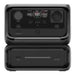 EcoFlow River 3 Max Portable Power Station - Power stations<<<Power stations<<<Energy<<<InnproXML