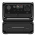 EcoFlow River 3 Max Portable Power Station - Power stations<<<Power stations<<<Energy<<<InnproXML