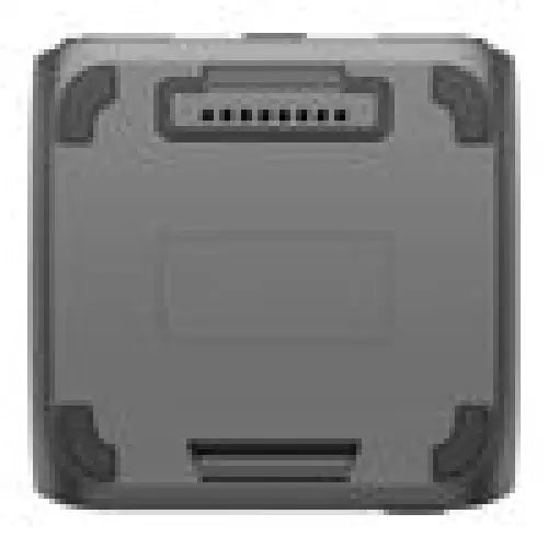 EcoFlow RIVER 3 Plus Portable Station - Power stations<<<Power stations<<<Energy<<<InnproXML&&&Акумулаторни соларни