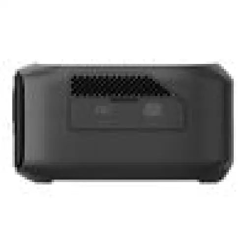 EcoFlow RIVER 3 UPS Portable Station (10ms) - Power stations<<<Power stations<<<Energy<<<InnproXML&&&Акумулаторни