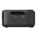 EcoFlow RIVER 3 UPS Portable Station (10ms) - Power stations<<<Power stations<<<Energy<<<InnproXML&&&Акумулаторни