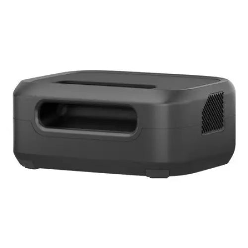 EcoFlow RIVER 3 UPS Portable Station (10ms) - Power stations<<<Power stations<<<Energy<<<InnproXML&&&Акумулаторни