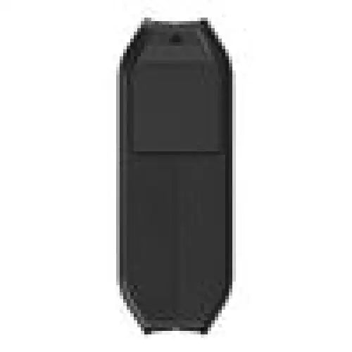 EcoFlow Smart Auto Battery Maintainer - Jump starters<<<Car accessories<<<InnproXML