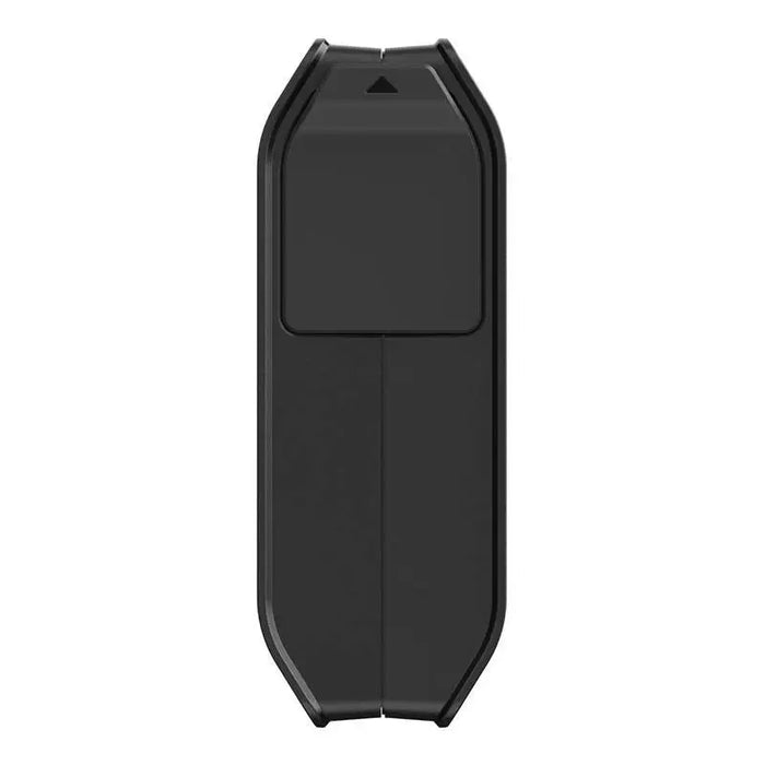 EcoFlow Smart Auto Battery Maintainer - Jump starters<<<Car accessories<<<InnproXML