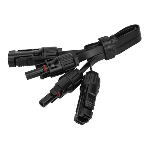 EcoFlow Super Flat Cable - Accessories<<<Power stations<<<Energy<<<InnproXML