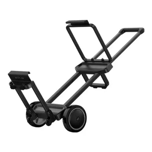 EcoFlow transport cart (for DELTA Pro Ultra) - Other<<<Outdoor<<<InnproXML