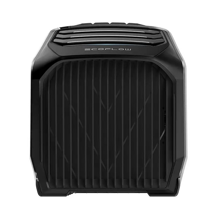 EcoFlow Wave 2 air conditioner (CH plug-in version). - Other<<<Outdoor<<<InnproXML
