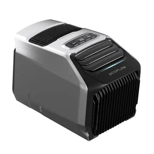 EcoFlow Wave 2 air conditioner (CH plug-in version). - Other<<<Outdoor<<<InnproXML