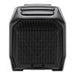 EcoFlow Wave 3 portable air conditioner - Camping<<<Outdoor<<<InnproXML&&&Климатици<<<Отопление Охлаждане и